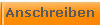 Anschreiben