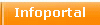 Infoportal