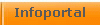 Infoportal