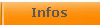 Infos