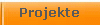 Projekte