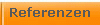 Referenzen