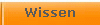 Wissen